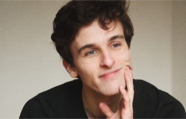 Cv sub photo