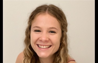 Cv sub photo