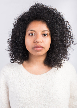 meva Rakotoarimanana