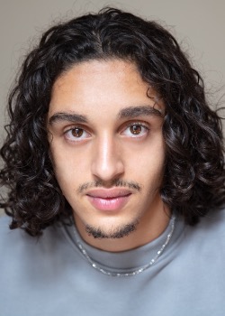 Cv main photo