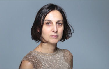Cv sub photo