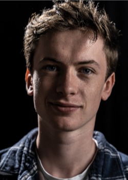 Paul LENOIR