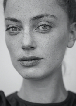Pauline Miocec