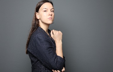 Cv sub photo