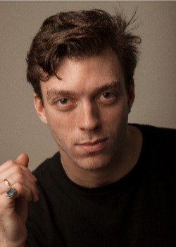Cv main photo