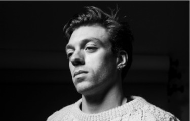 Cv sub photo