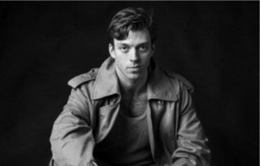 Cv sub photo