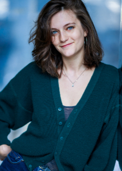 Cv main photo