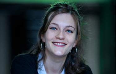 Cv sub photo