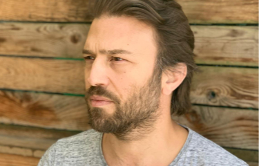 Cv sub photo