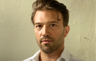 Cv sub photo