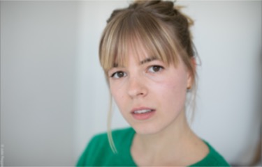 Cv sub photo
