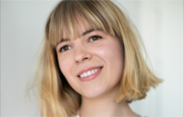 Cv sub photo