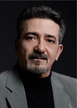 Stefo Linard