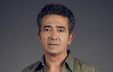 Cv sub photo