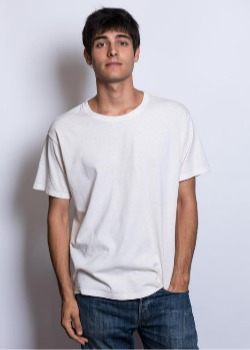 Cv main photo
