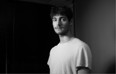 Cv sub photo
