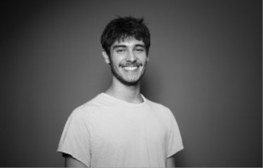 Cv sub photo