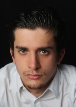 Cv main photo