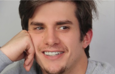 Cv sub photo