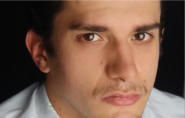Cv sub photo