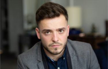 Cv sub photo