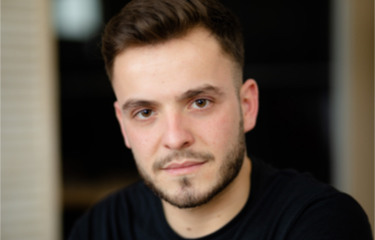Cv sub photo