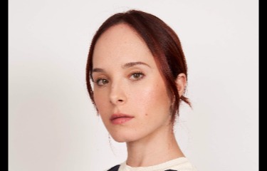 Cv sub photo