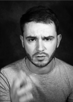 Cv main photo