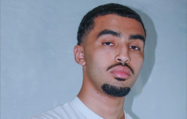 Cv sub photo