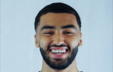 Cv sub photo